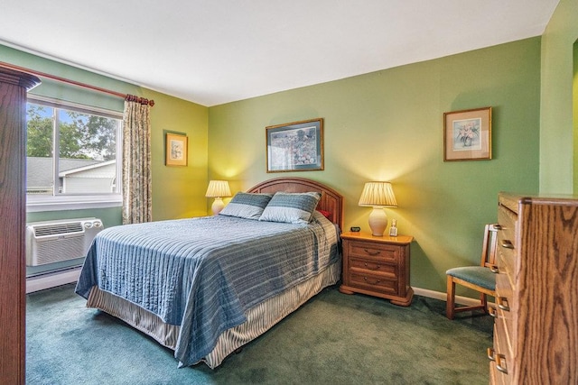 105 Prime Ave Unit B7, Huntington, NY 11743 - photo 14