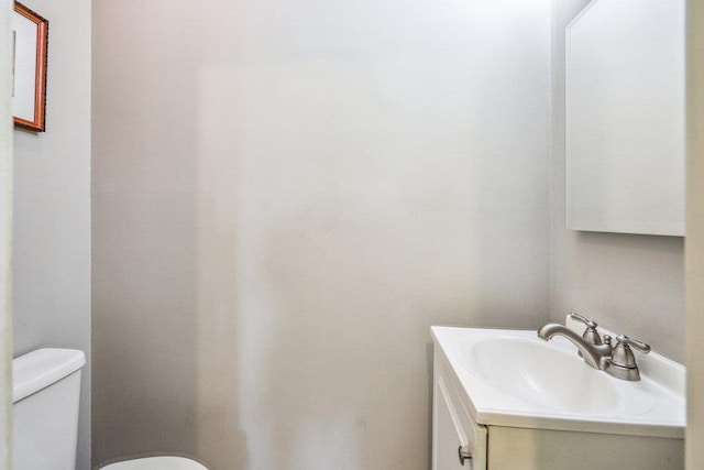 105 Prime Ave Unit B7, Huntington, NY 11743 - photo 15