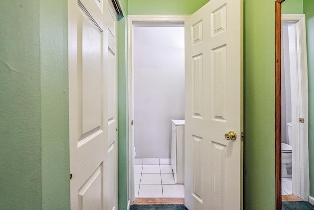 105 Prime Ave Unit B7, Huntington, NY 11743 - photo 16