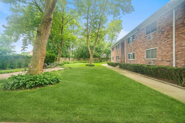 105 Prime Ave Unit B7, Huntington, NY 11743 - photo 18
