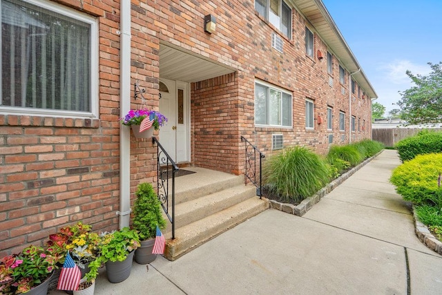 105 Prime Ave Unit B7, Huntington, NY 11743 - photo 19
