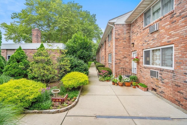 105 Prime Ave Unit B7, Huntington, NY 11743 - photo 20