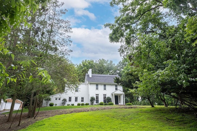 592 Landing Ave, Smithtown, NY 11787 - photo 1