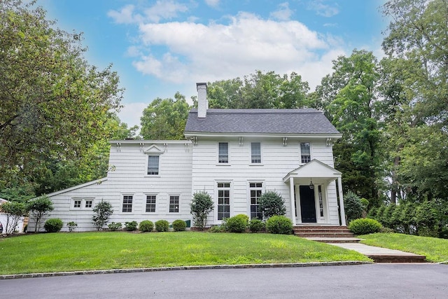 592 Landing Ave, Smithtown, NY 11787 - photo 2