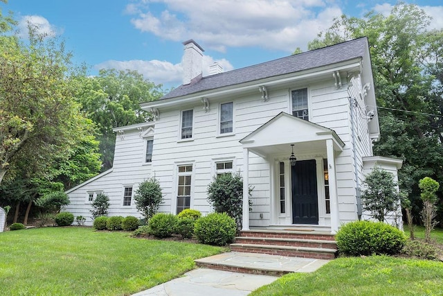 592 Landing Ave, Smithtown, NY 11787 - photo 4