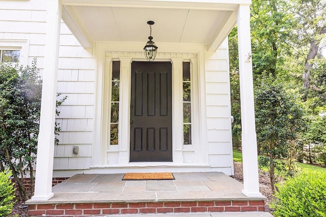 592 Landing Ave, Smithtown, NY 11787 - photo 6