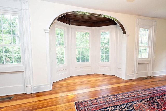 592 Landing Ave, Smithtown, NY 11787 - photo 8