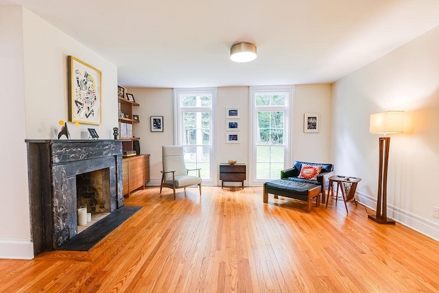 592 Landing Ave, Smithtown, NY 11787 - photo 14