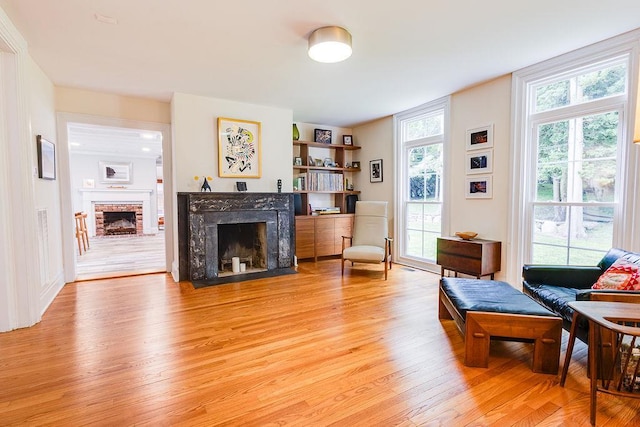 592 Landing Ave, Smithtown, NY 11787 - photo 15