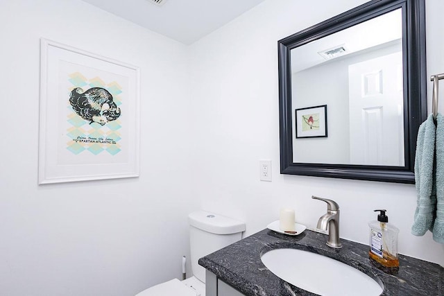 592 Landing Ave, Smithtown, NY 11787 - photo 24