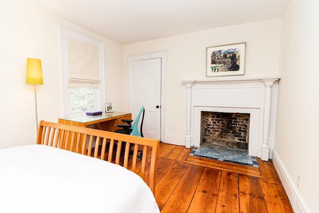 592 Landing Ave, Smithtown, NY 11787 - photo 33
