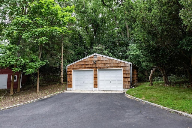 592 Landing Ave, Smithtown, NY 11787 - photo 47