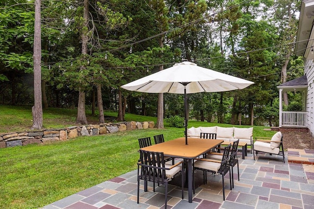 592 Landing Ave, Smithtown, NY 11787 - photo 49