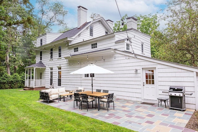 592 Landing Ave, Smithtown, NY 11787 - photo 50