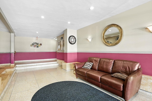 1853 Central Park Ave Unit 3E, Yonkers, NY 10710 - photo 2