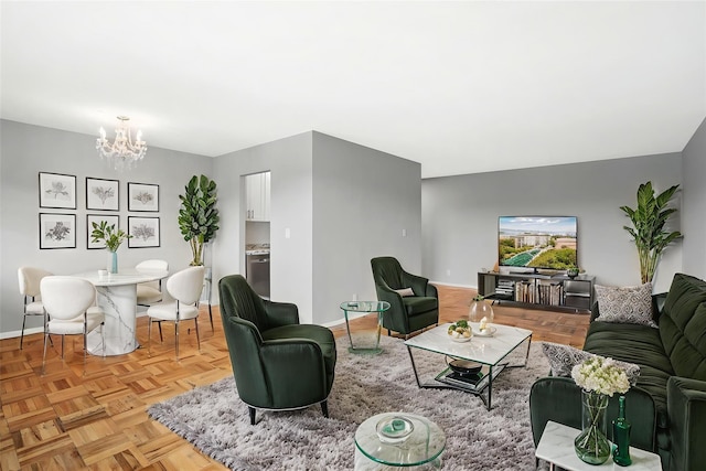 1853 Central Park Ave Unit 3E, Yonkers, NY 10710 - photo 3
