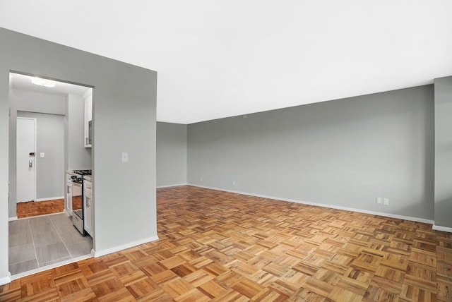 1853 Central Park Ave Unit 3E, Yonkers, NY 10710 - photo 4