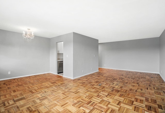 1853 Central Park Ave Unit 3E, Yonkers, NY 10710 - photo 5