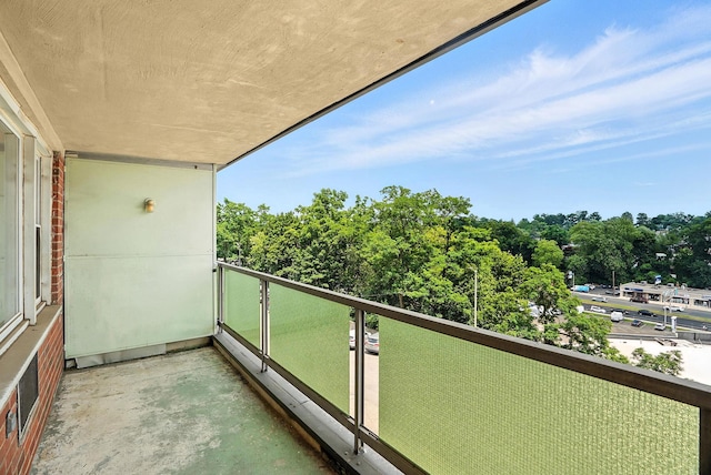 1853 Central Park Ave Unit 3E, Yonkers, NY 10710 - photo 6