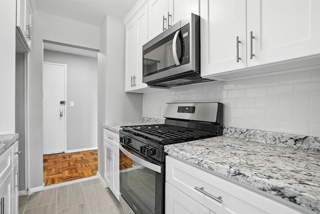 1853 Central Park Ave Unit 3E, Yonkers, NY 10710 - photo 7