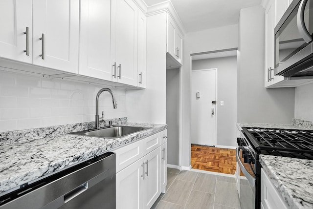 1853 Central Park Ave Unit 3E, Yonkers, NY 10710 - photo 8
