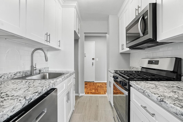 1853 Central Park Ave Unit 3E, Yonkers, NY 10710 - photo 9