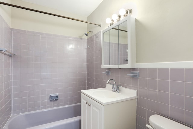 1853 Central Park Ave Unit 3E, Yonkers, NY 10710 - photo 11