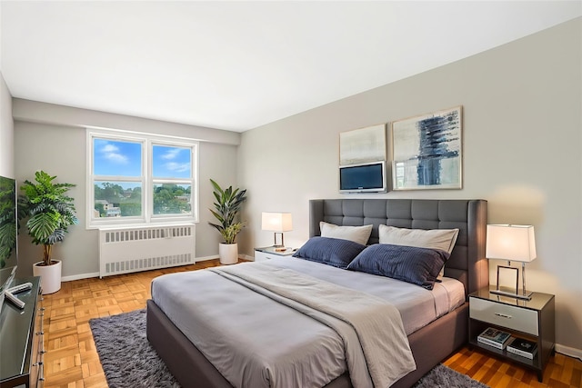 1853 Central Park Ave Unit 3E, Yonkers, NY 10710 - photo 12