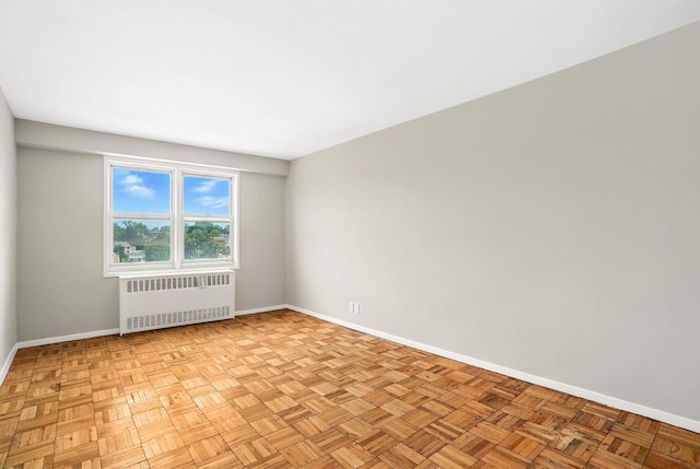 1853 Central Park Ave Unit 3E, Yonkers, NY 10710 - photo 13
