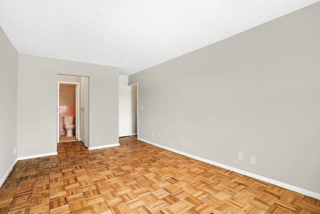 1853 Central Park Ave Unit 3E, Yonkers, NY 10710 - photo 14