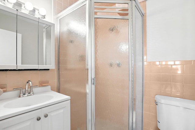 1853 Central Park Ave Unit 3E, Yonkers, NY 10710 - photo 15