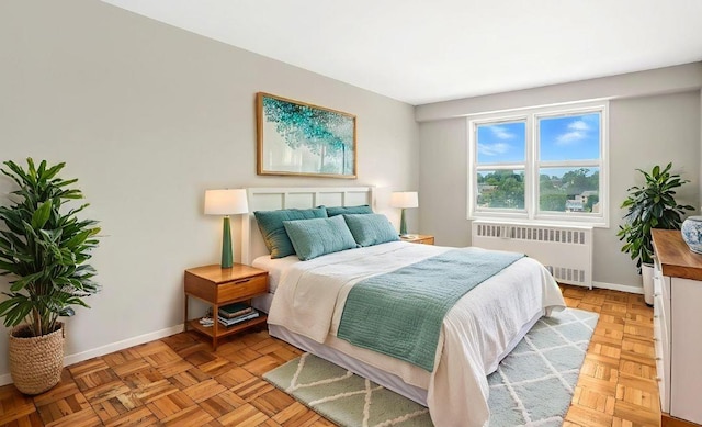 1853 Central Park Ave Unit 3E, Yonkers, NY 10710 - photo 16
