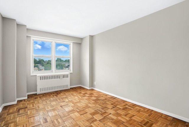 1853 Central Park Ave Unit 3E, Yonkers, NY 10710 - photo 17