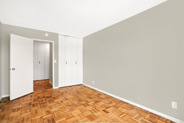 1853 Central Park Ave Unit 3E, Yonkers, NY 10710 - photo 18