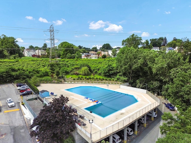 1853 Central Park Ave Unit 3E, Yonkers, NY 10710 - photo 22