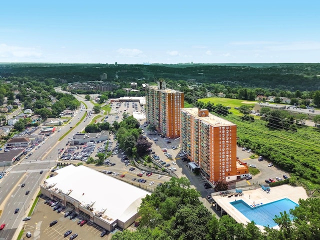 1853 Central Park Ave Unit 3E, Yonkers, NY 10710 - photo 23