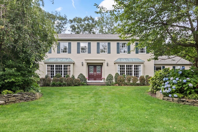 2 Saybrook Ct, Port Jefferson Station, NY 11776 - photo 1