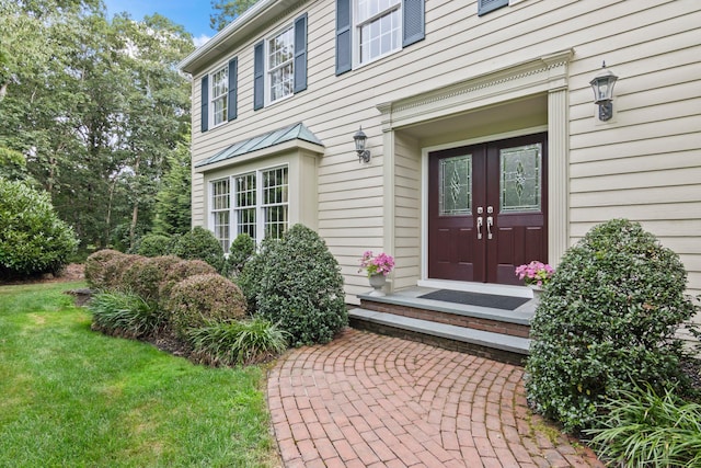 2 Saybrook Ct, Port Jefferson Station, NY 11776 - photo 2