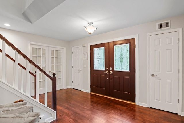 2 Saybrook Ct, Port Jefferson Station, NY 11776 - photo 3