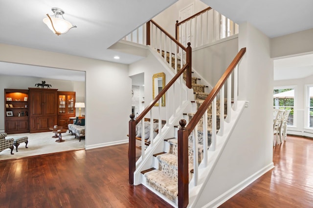 2 Saybrook Ct, Port Jefferson Station, NY 11776 - photo 4