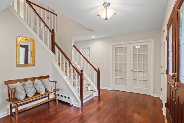 2 Saybrook Ct, Port Jefferson Station, NY 11776 - photo 5
