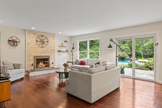 2 Saybrook Ct, Port Jefferson Station, NY 11776 - photo 6
