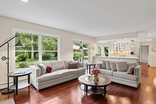2 Saybrook Ct, Port Jefferson Station, NY 11776 - photo 7