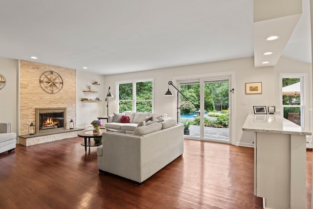 2 Saybrook Ct, Port Jefferson Station, NY 11776 - photo 8