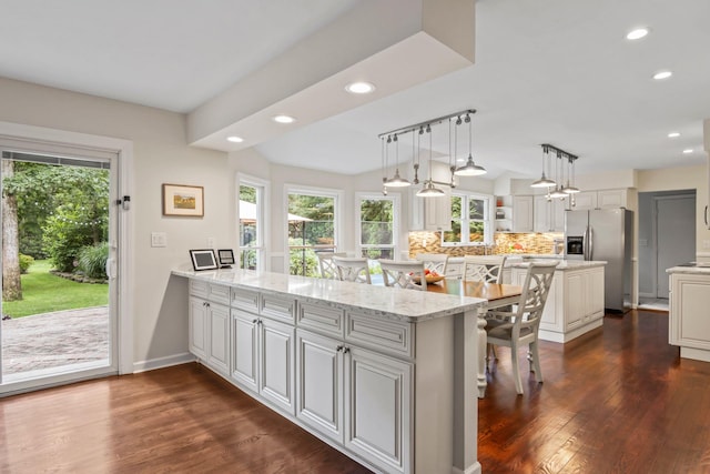 2 Saybrook Ct, Port Jefferson Station, NY 11776 - photo 9