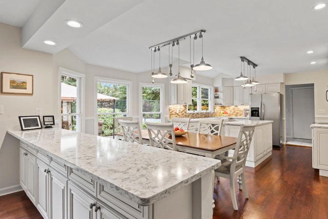 2 Saybrook Ct, Port Jefferson Station, NY 11776 - photo 10
