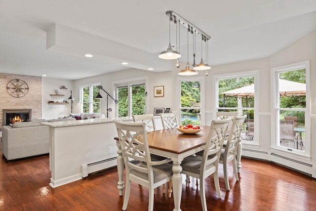 2 Saybrook Ct, Port Jefferson Station, NY 11776 - photo 11