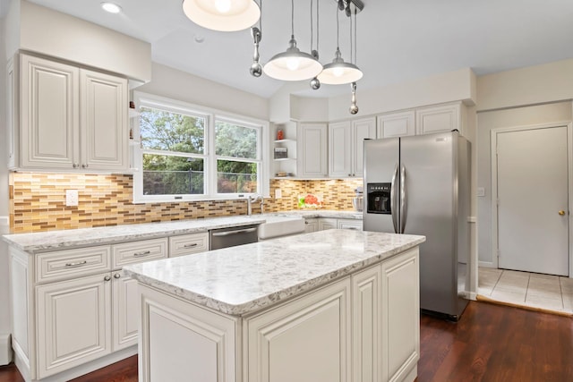 2 Saybrook Ct, Port Jefferson Station, NY 11776 - photo 12
