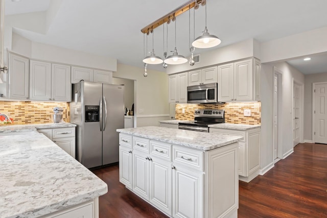 2 Saybrook Ct, Port Jefferson Station, NY 11776 - photo 13