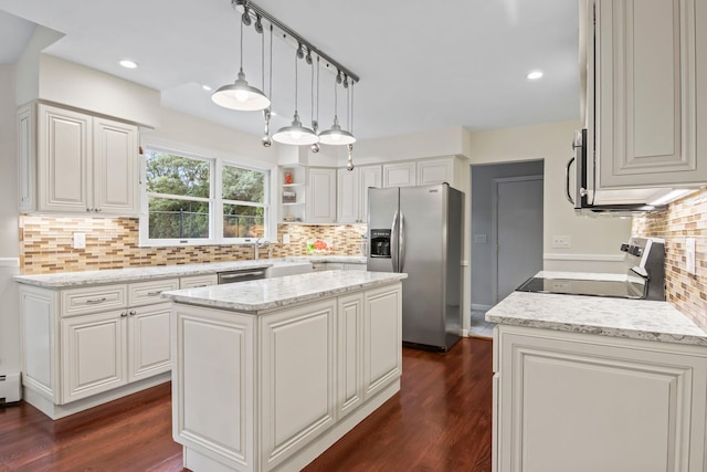 2 Saybrook Ct, Port Jefferson Station, NY 11776 - photo 14